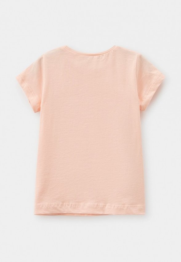 Футболка Mayoral