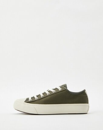 Кеды Lacoste мужчинам