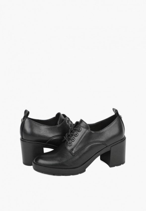 Ботильоны T.Taccardi