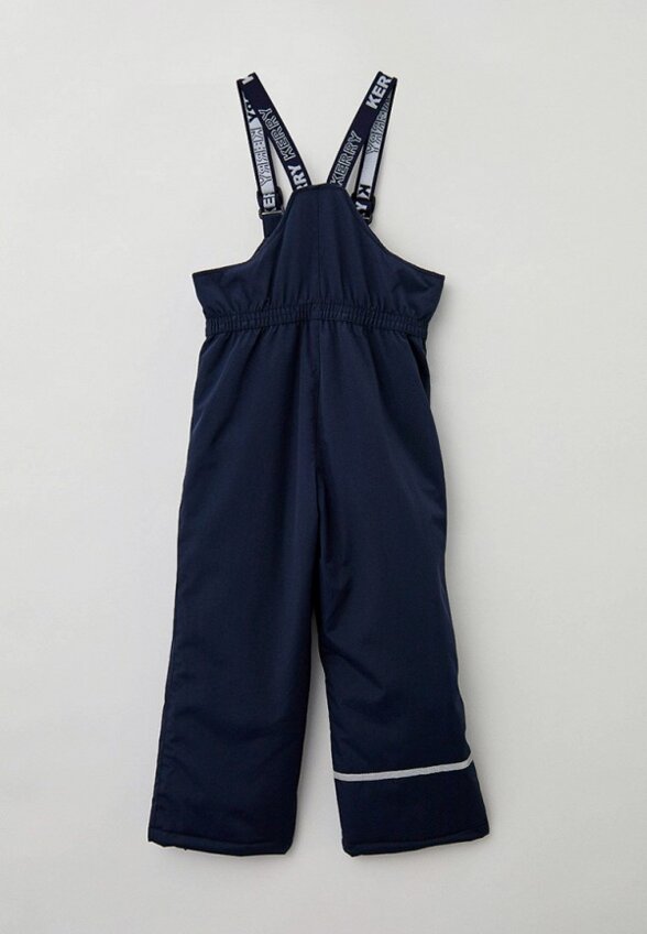 Костюм утепленный Kerry