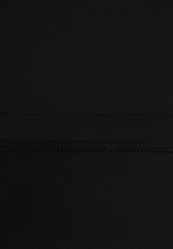 Футболка мужская Diadora, Черный