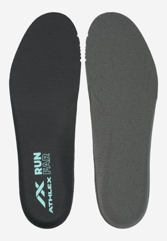 Кроссовки женские Athlex Rise Prime, Белый