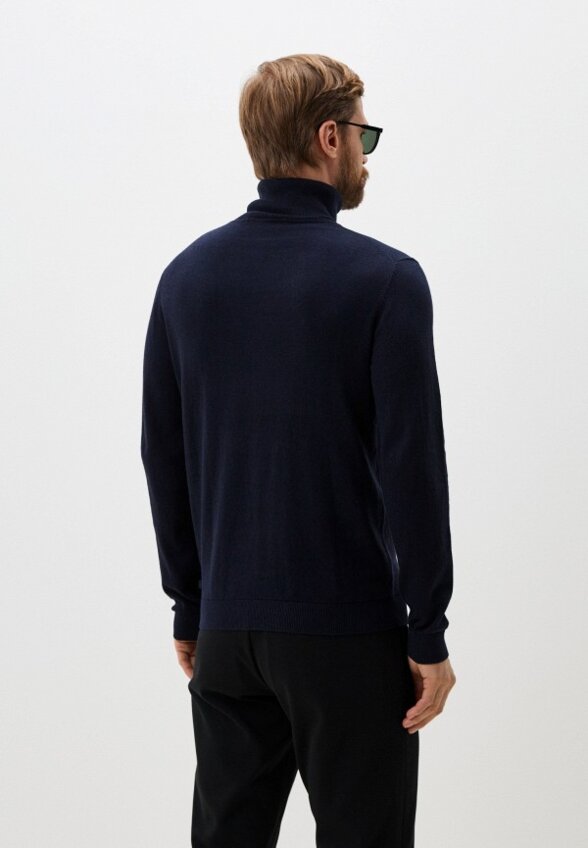 Водолазка Tom Tailor