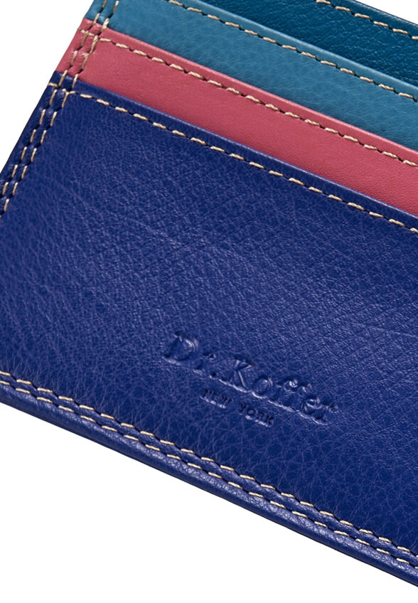 Др.Коффер X510466-41-60 кредитница