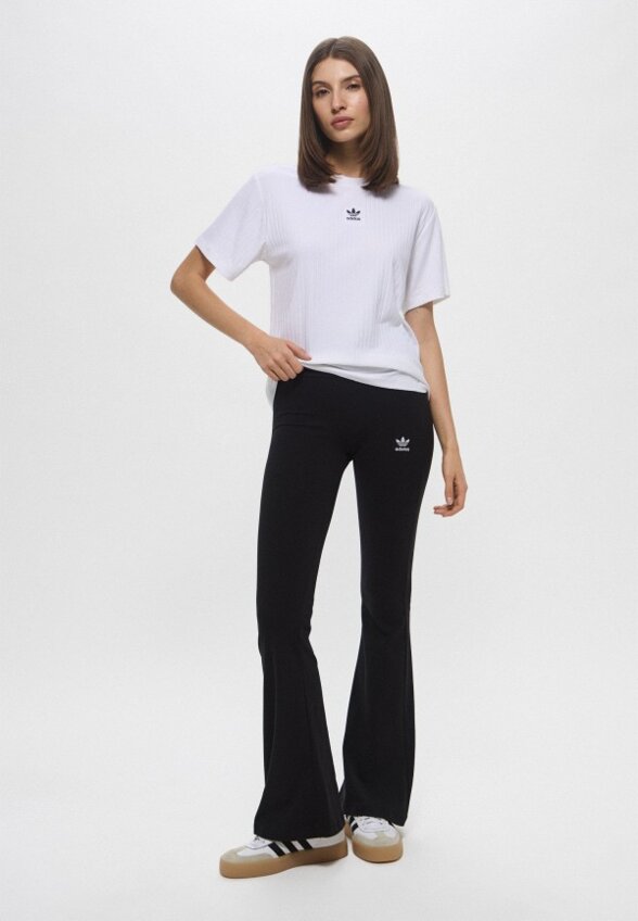 Футболка adidas Originals