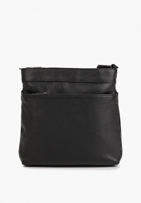 Сумка Mercier Roman