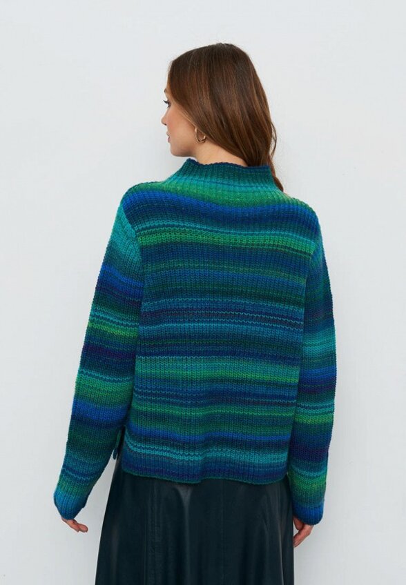 Свитер Gerry Weber