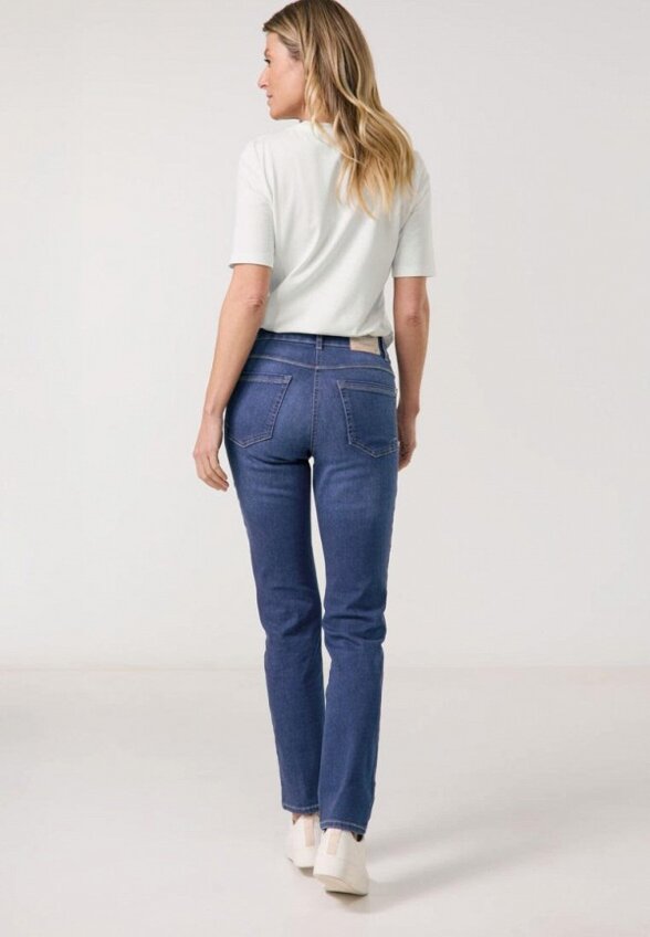 Джинсы Gerry Weber