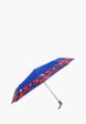 Зонт складной Fabretti2  - превью