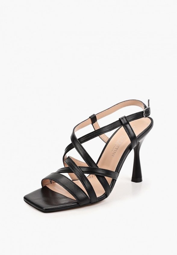 Босоножки Lr Lorettini