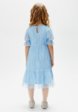 Платье Acoola21  - превью