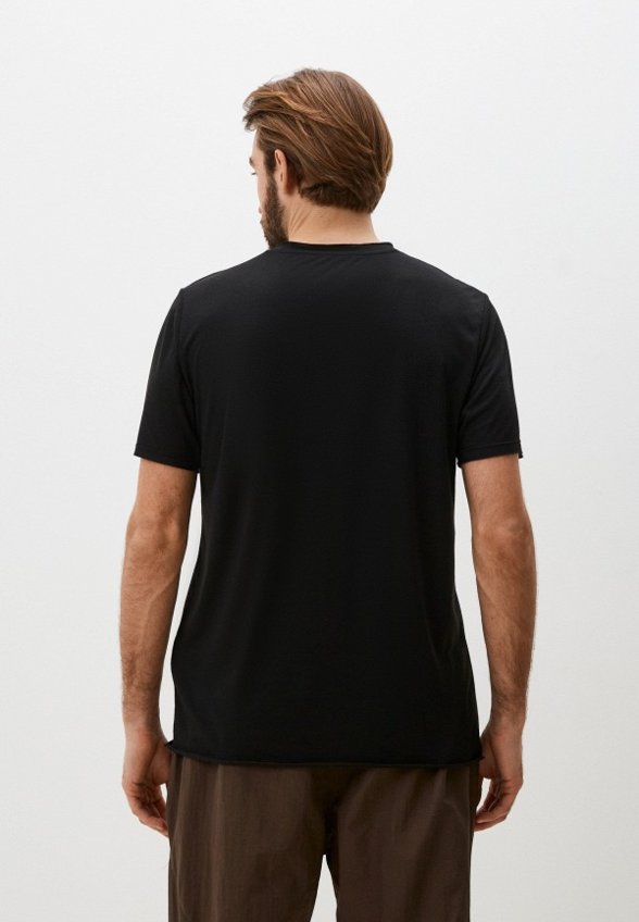 Футболка Koton