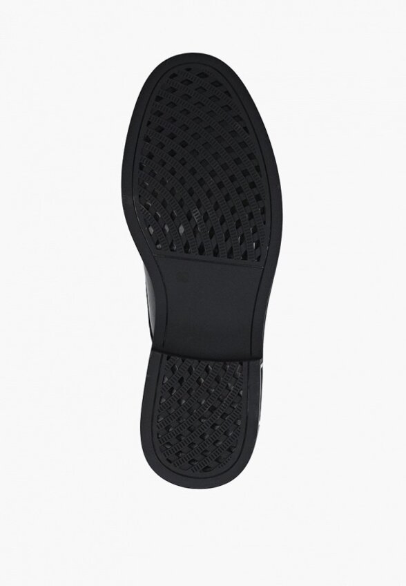 Ботинки Respect