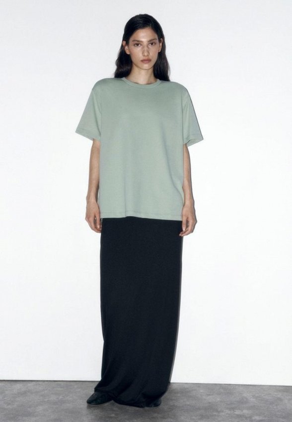 Футболка Befree