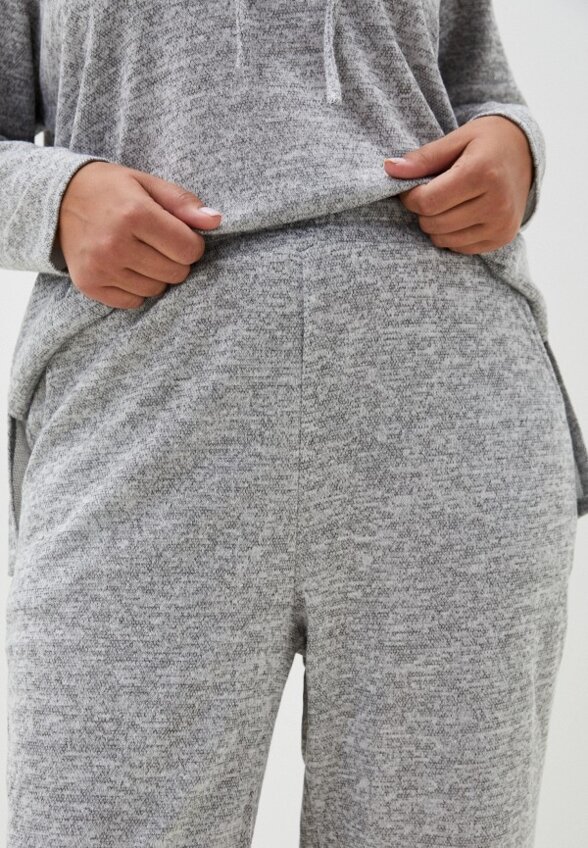 Костюм PreWoman