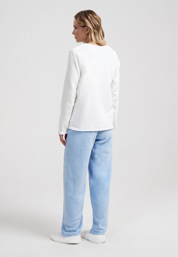 Пижама Твое