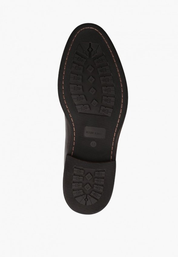 Ботинки Rossini Roberto