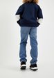 Кроссовки Mascotte Junior7  - превью