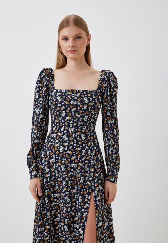 Платье TrendyAngel