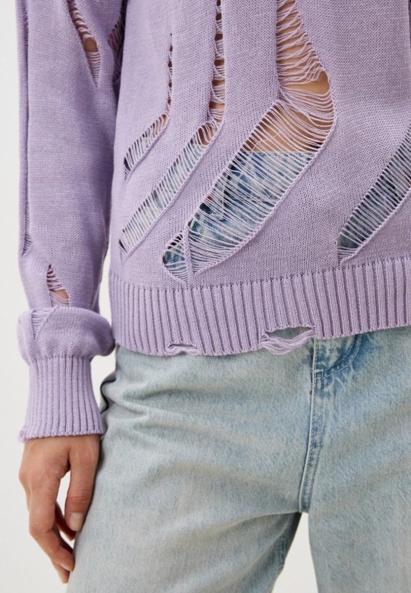 Джемпер Mavin