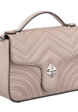 Др.Коффер 5946S-72 сумка женская1  - превью