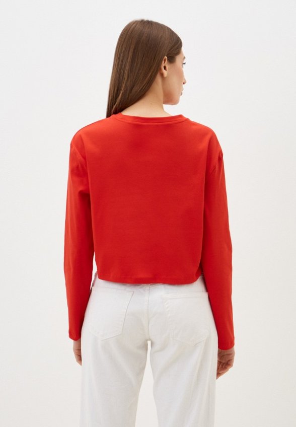 Лонгслив Lusio