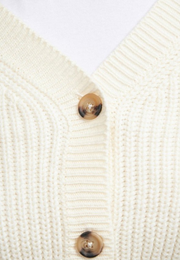 Кардиган Твое