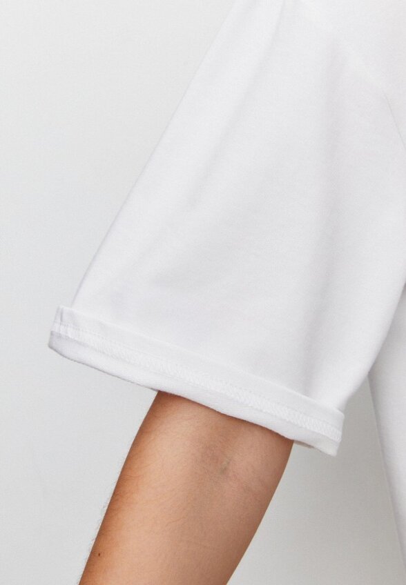 Футболка Zavi