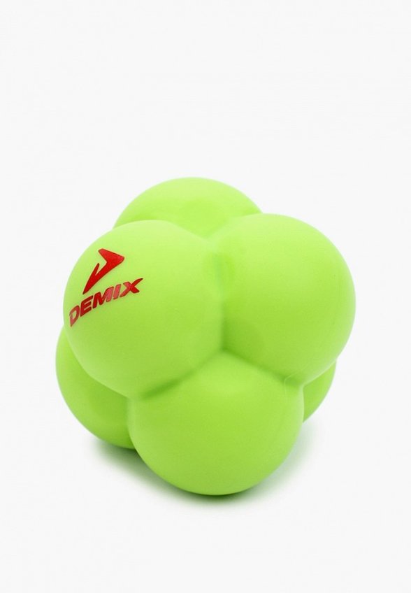 Мяч гимнастический Demix