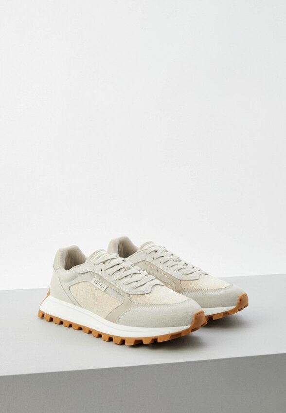 Кроссовки Liu Jo