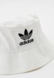 Панама adidas Originals9  - превью