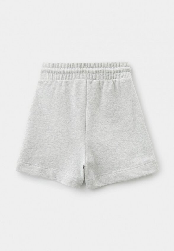 Шорты спортивные Mark Formelle