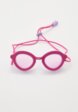 Очки для плавания Speedo1  - превью