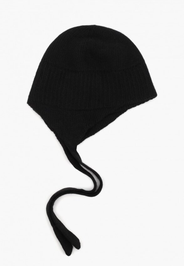 Чепчик Hatparad