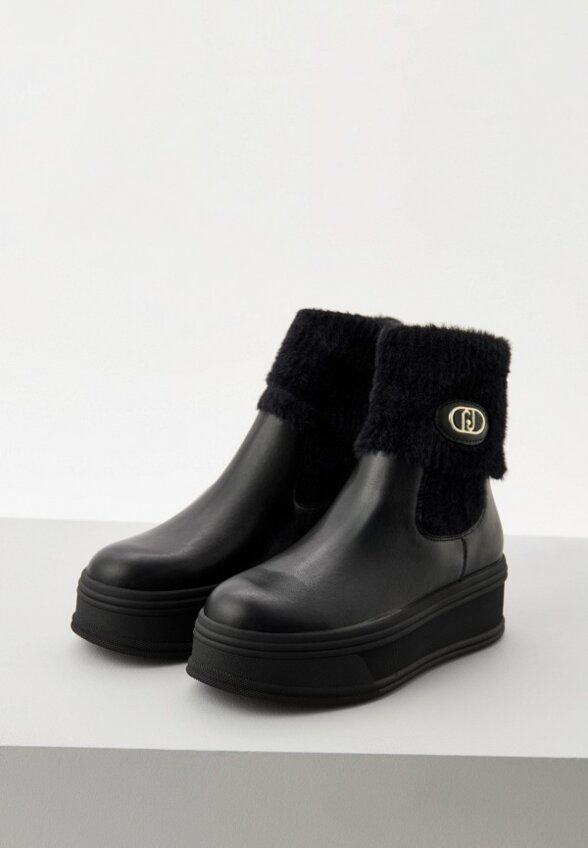 Ботинки Liu Jo