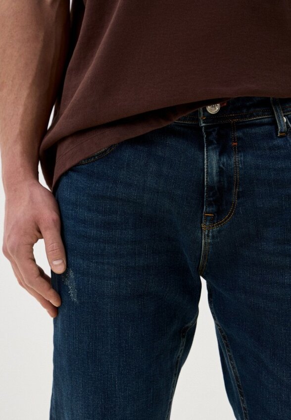 Джинсы Colin's