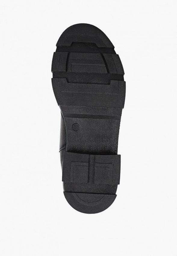 Ботинки Tamaris