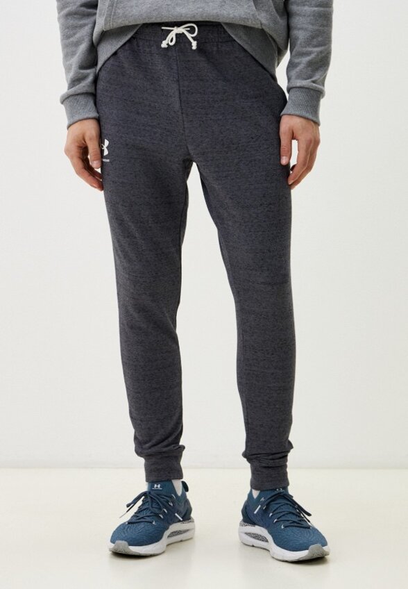 Брюки спортивные Under Armour