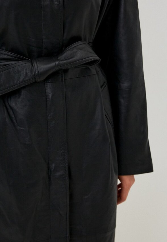 Плащ Снежная Королева