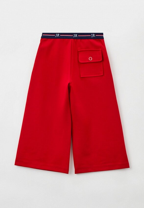 Брюки Junior Republic