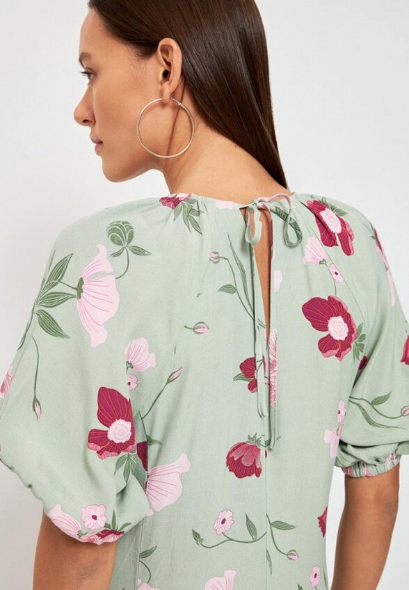 Платье Concept Club