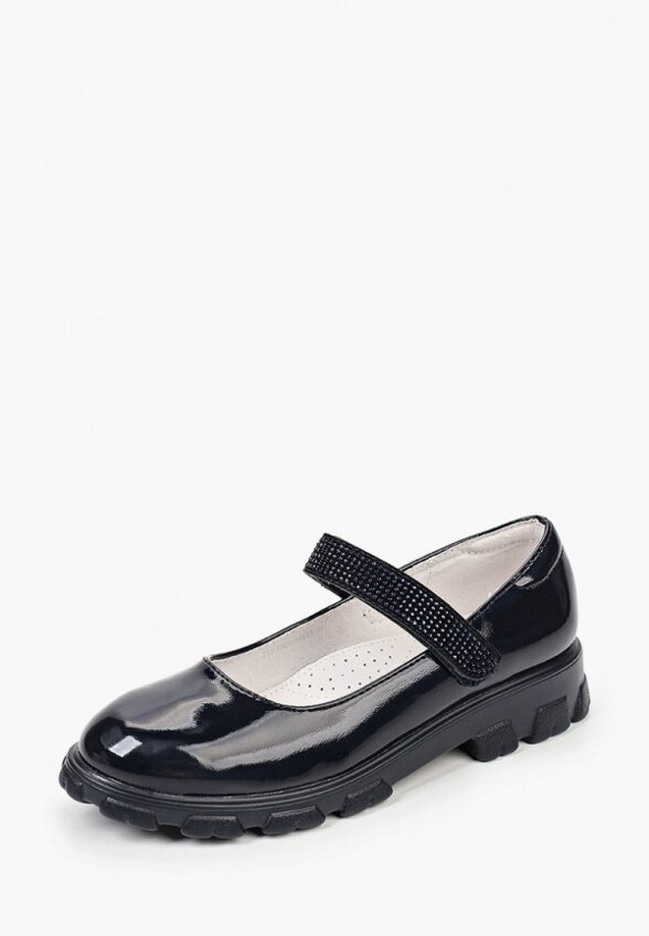 Туфли Munz Young