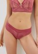 Бюстгальтер Ze:Bra lingerie3  - превью