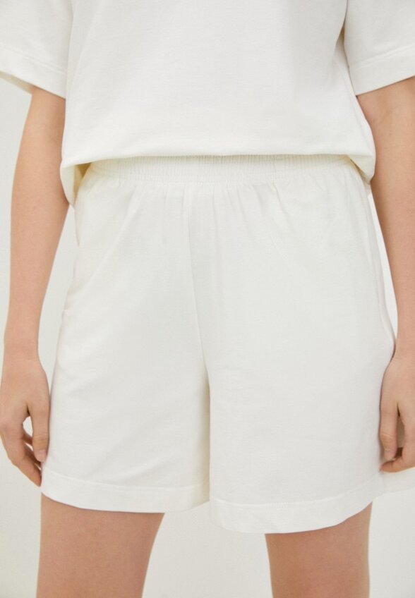 Костюм спортивный Vitacci