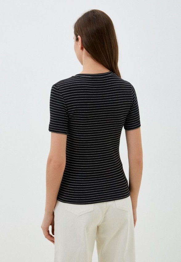 Футболка O'STIN