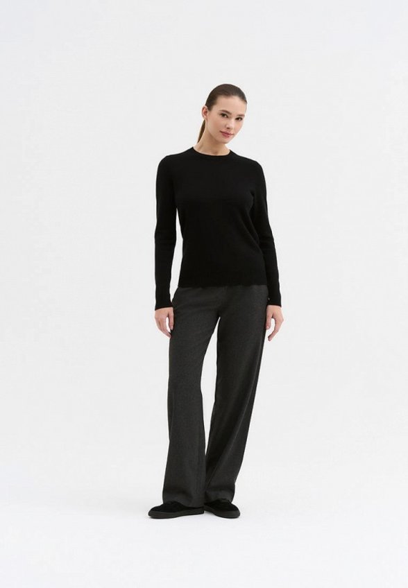 Джемпер Codici