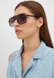Очки солнцезащитные Call It Spring4  - превью