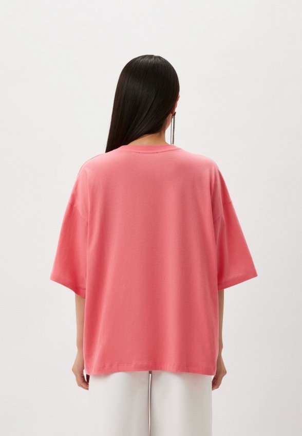Футболка Essentiel Antwerp
