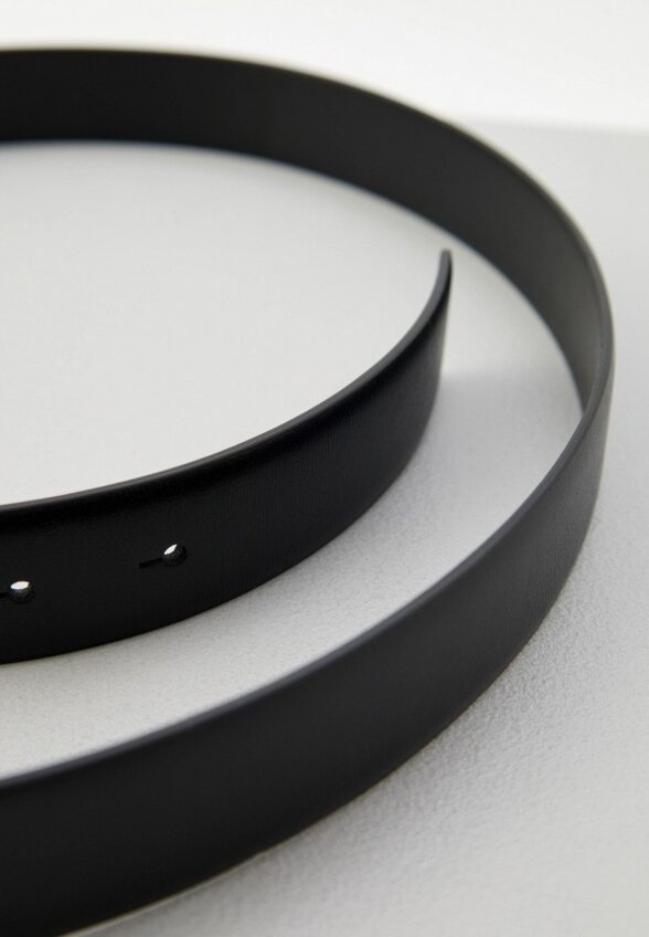 Ремень Valentino Garavani