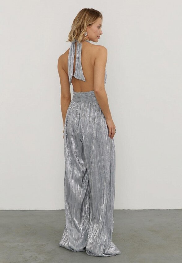 Комбинезон Золотой Песок